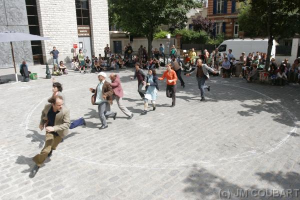 Diapositive suivante